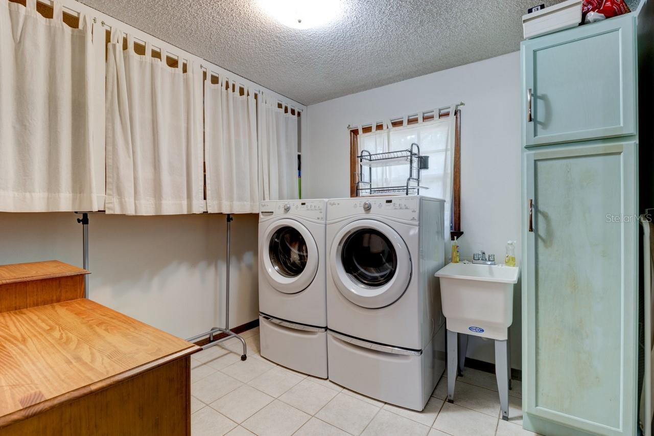 Long Leaf Plantation Unit 01 - Residential