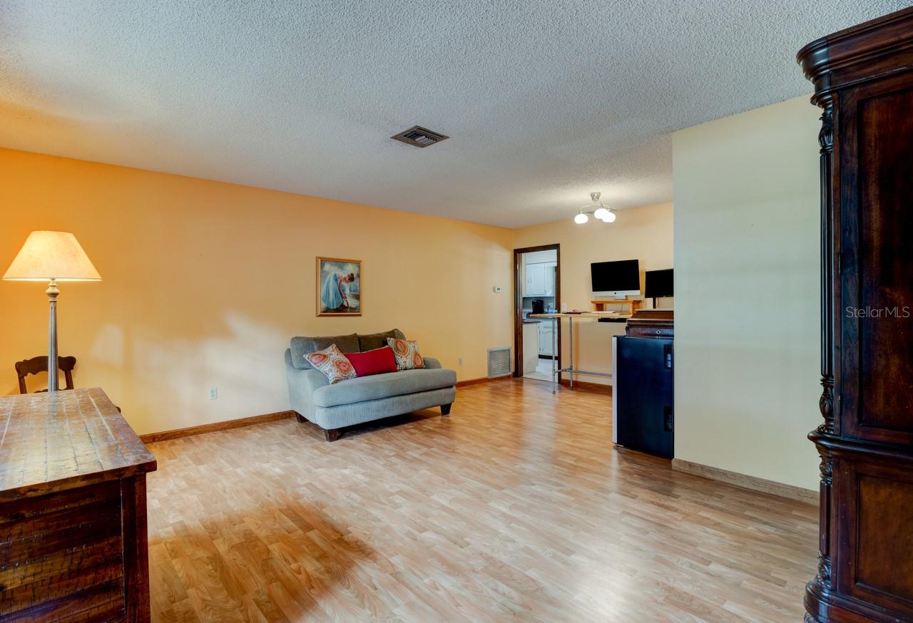 Long Leaf Plantation Unit 01 - Residential