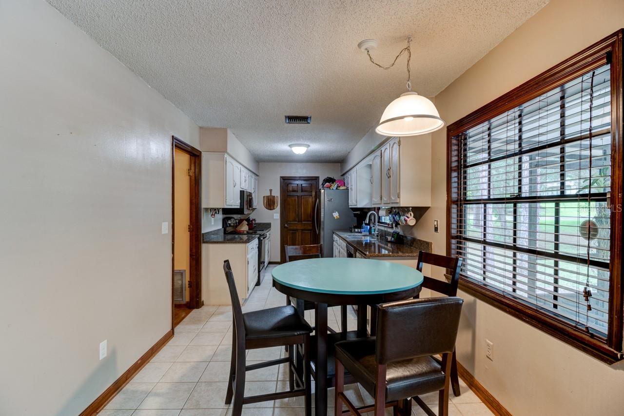 Long Leaf Plantation Unit 01 - Residential