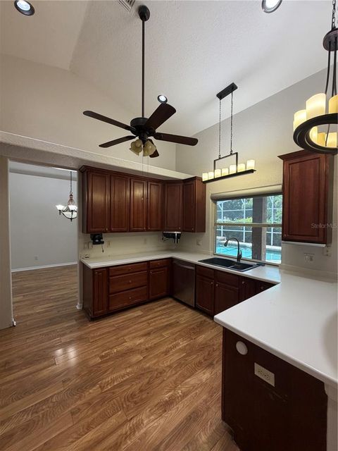 Tiny photo for 10642 Masters Drive, Clermont, FL 34711 (MLS # O6327198)