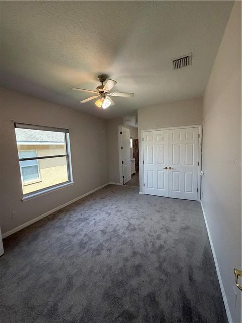 Tiny photo for 10642 Masters Drive, Clermont, FL 34711 (MLS # O6327198)