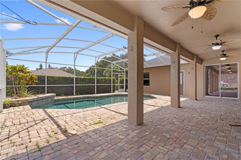 Tiny photo for 10642 Masters Drive, Clermont, FL 34711 (MLS # O6327198)
