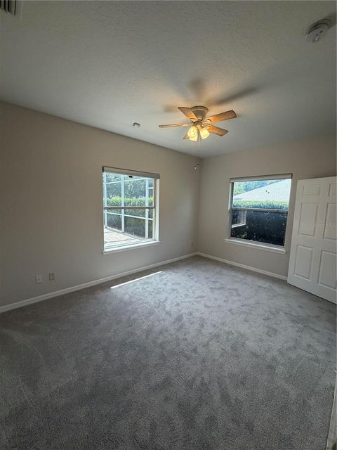 Tiny photo for 10642 Masters Drive, Clermont, FL 34711 (MLS # O6327198)