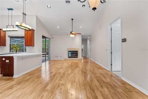 Tiny photo for 10642 Masters Drive, Clermont, FL 34711 (MLS # O6327198)