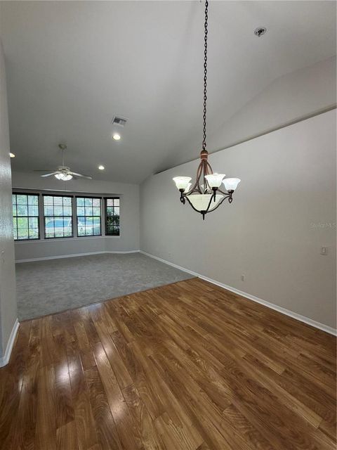 Tiny photo for 10642 Masters Drive, Clermont, FL 34711 (MLS # O6327198)