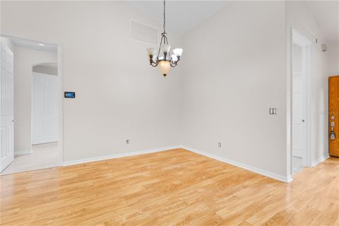 Tiny photo for 10642 Masters Drive, Clermont, FL 34711 (MLS # O6327198)