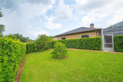 Tiny photo for 10642 Masters Drive, Clermont, FL 34711 (MLS # O6327198)