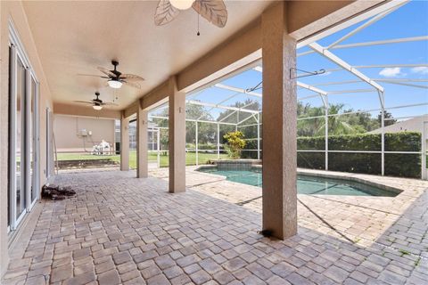 Tiny photo for 10642 Masters Drive, Clermont, FL 34711 (MLS # O6327198)