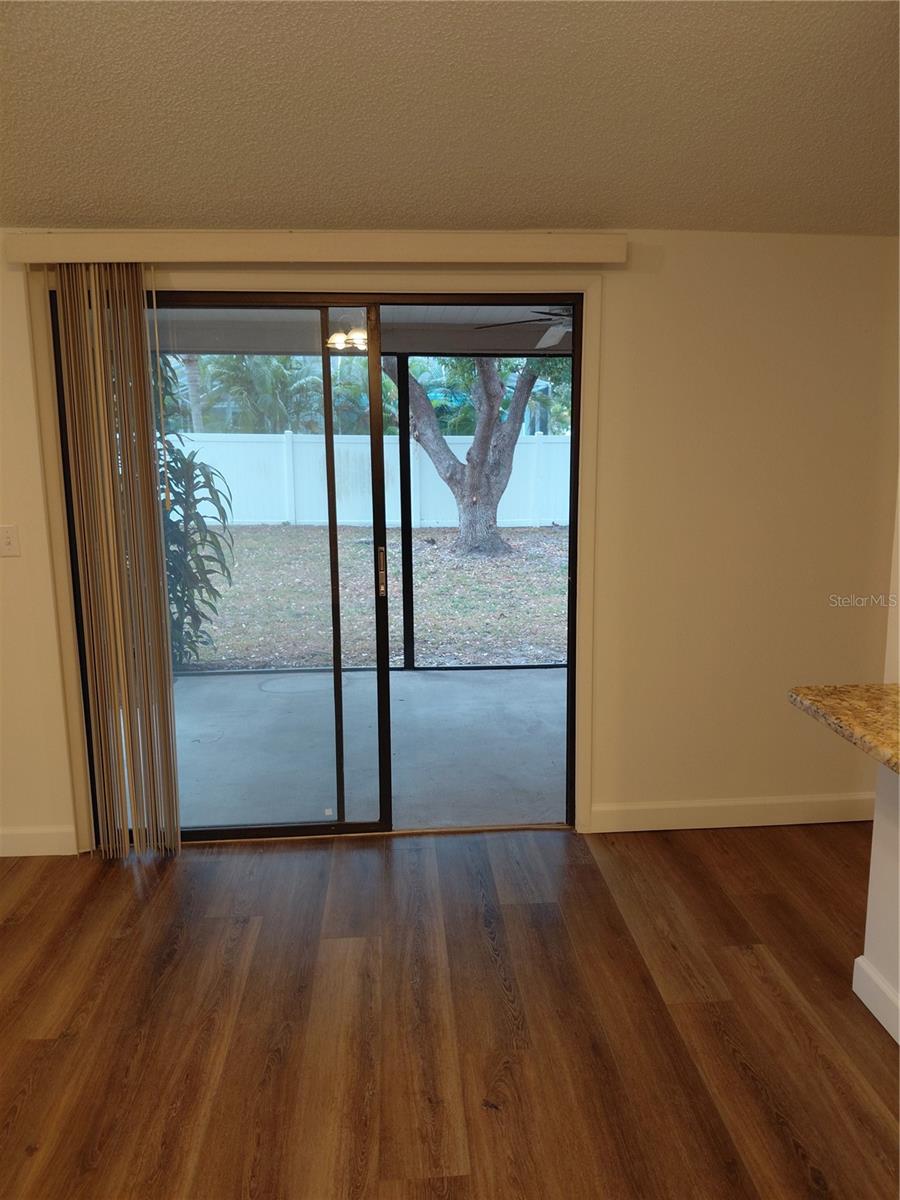 CINNAMON HILL - Residential