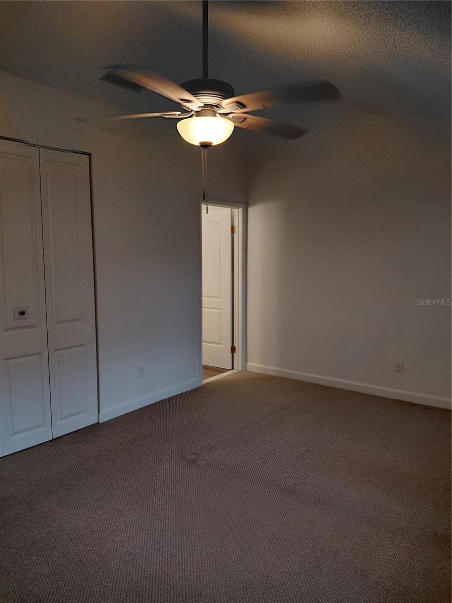 CINNAMON HILL - Residential