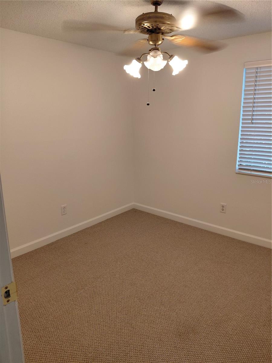 CINNAMON HILL - Residential