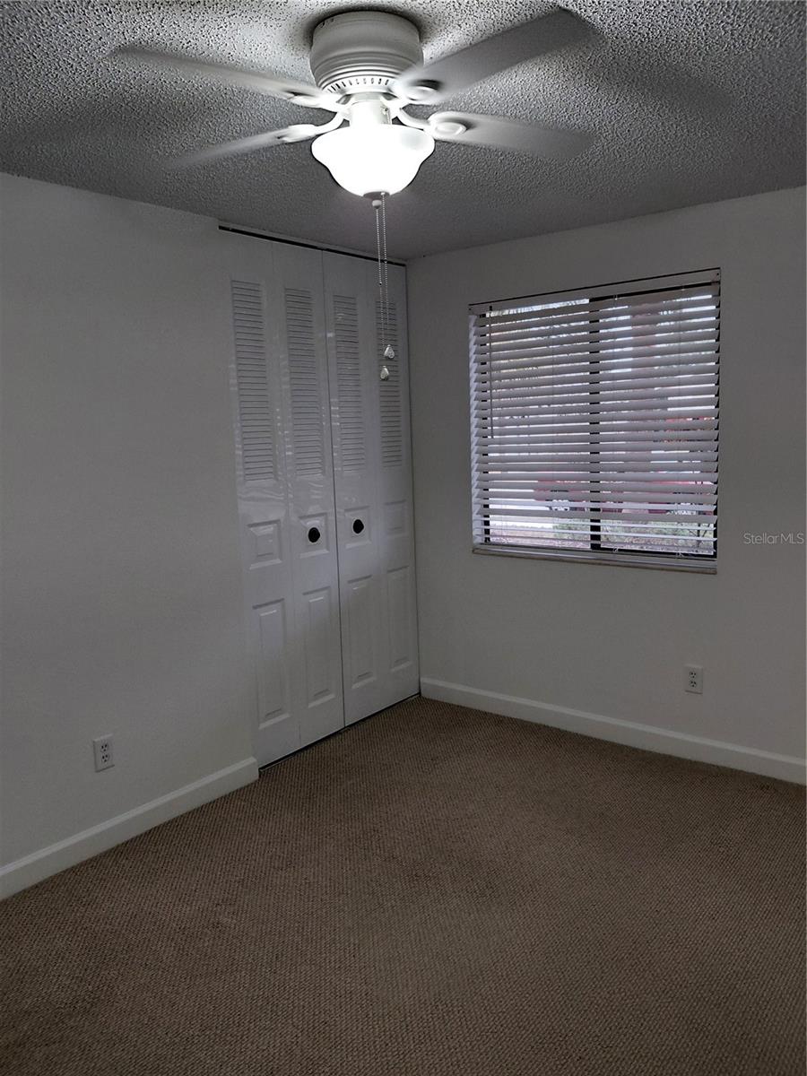 CINNAMON HILL - Residential