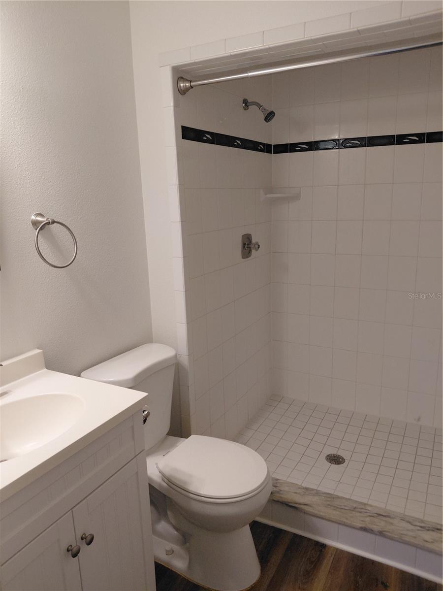 CINNAMON HILL - Residential