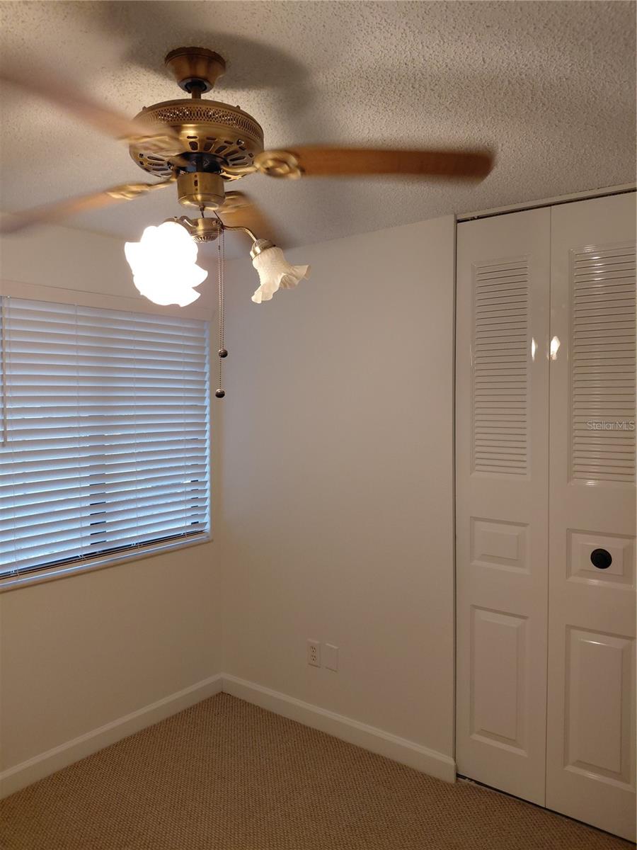 CINNAMON HILL - Residential