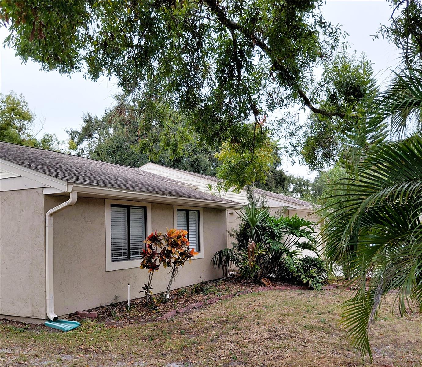 CINNAMON HILL - Residential