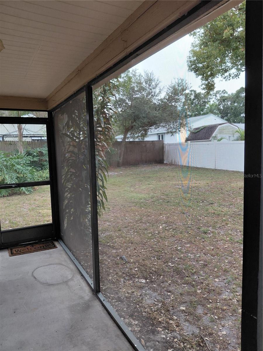 CINNAMON HILL - Residential