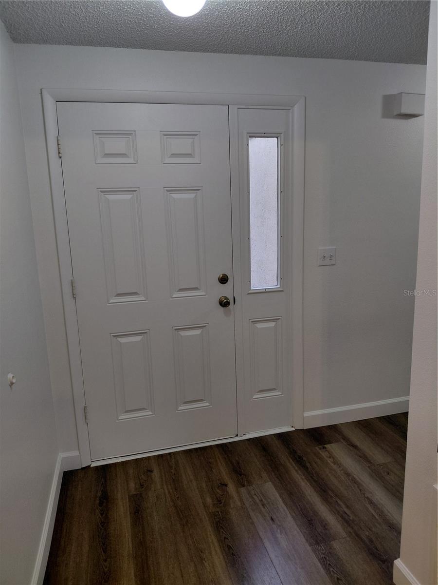 CINNAMON HILL - Residential