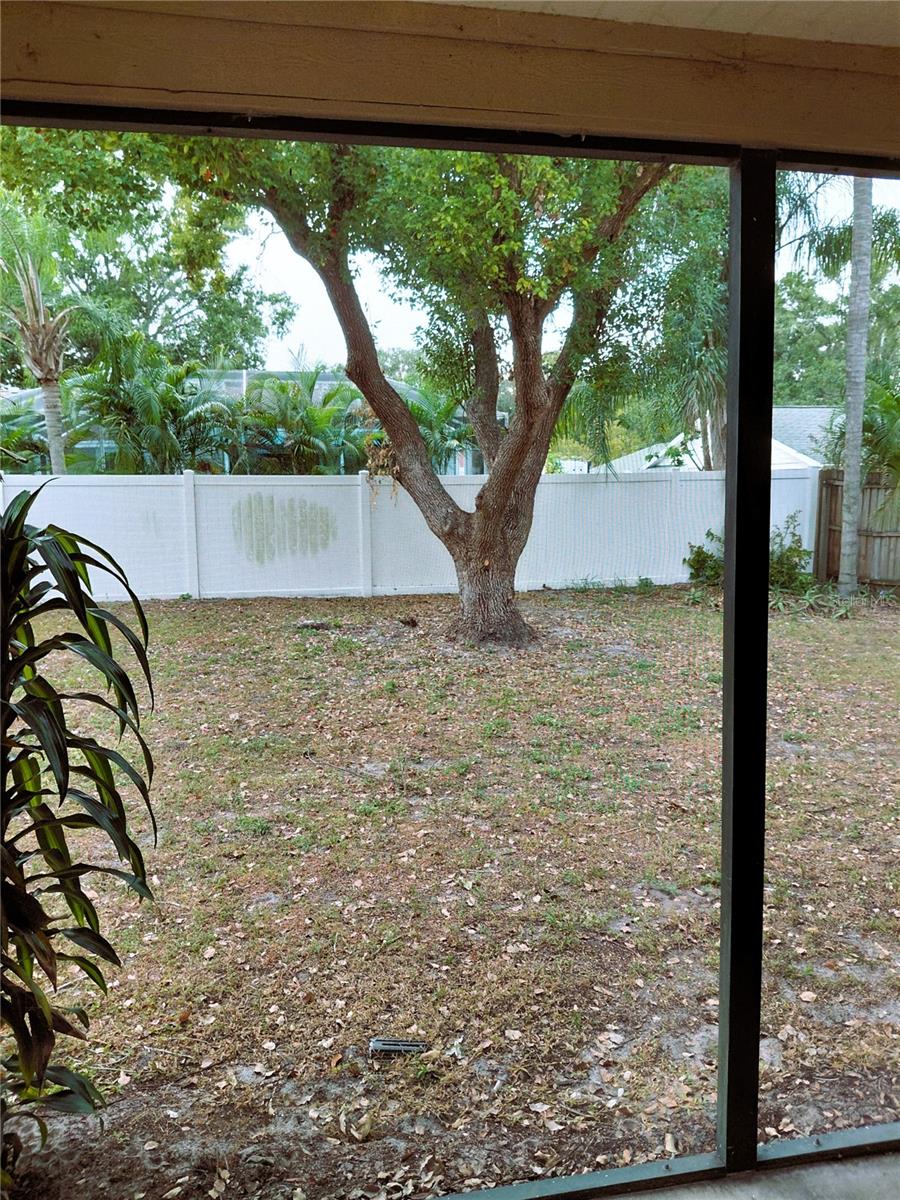 CINNAMON HILL - Residential