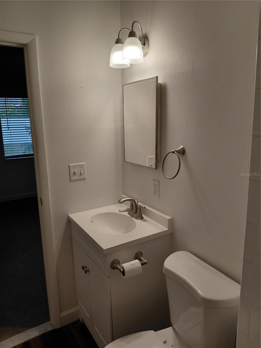 CINNAMON HILL - Residential