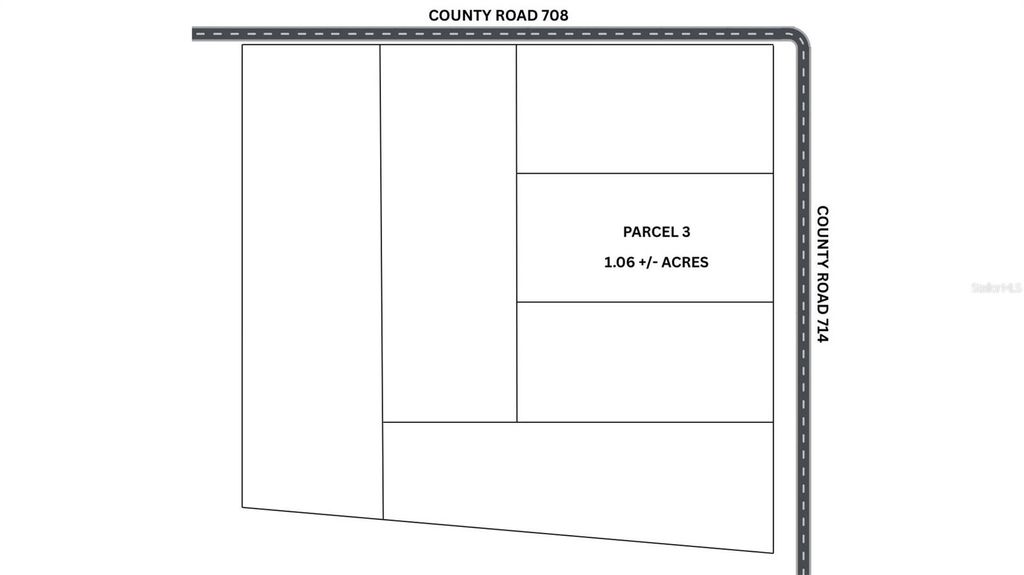 Photo of 3 Cr 714, Center Hill, FL 33514 (MLS # G5114564)
