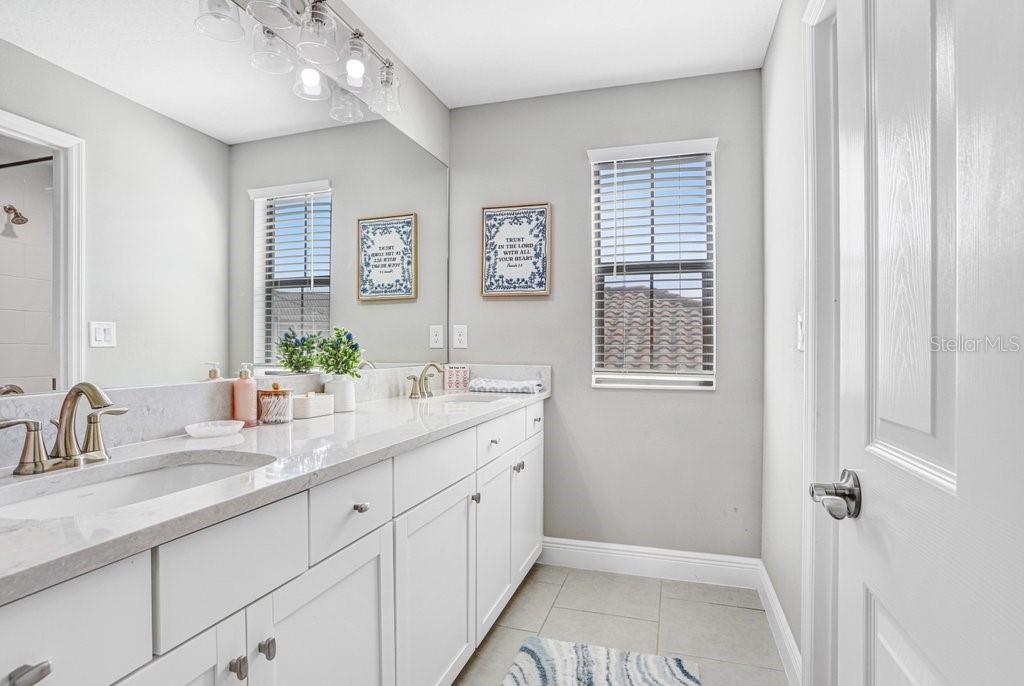 HAWKS FERN PH 2 - Residential