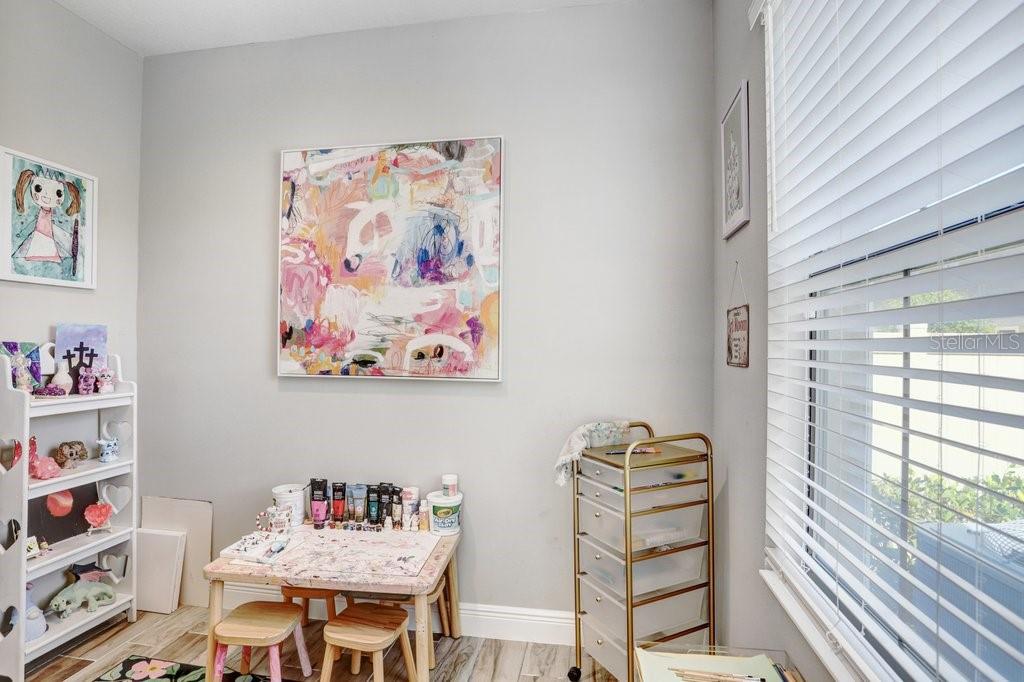HAWKS FERN PH 2 - Residential