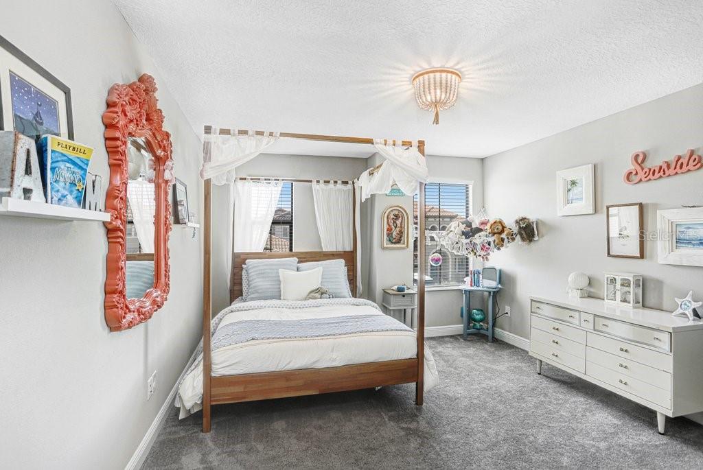 HAWKS FERN PH 2 - Residential