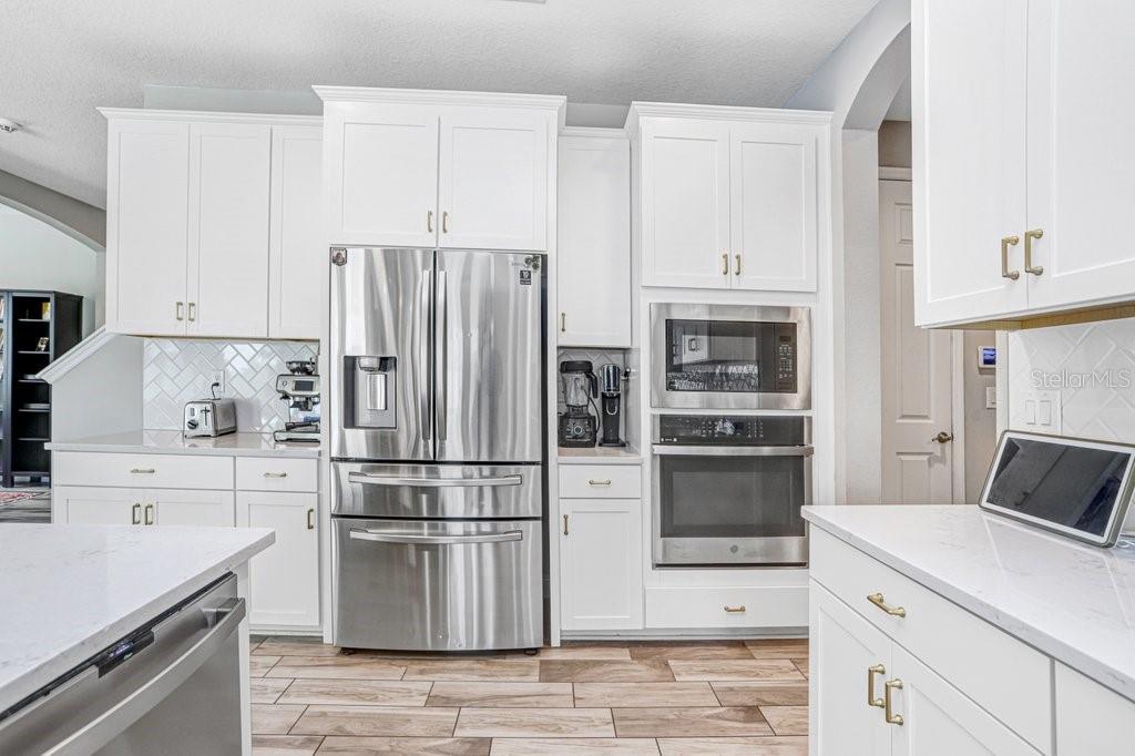 HAWKS FERN PH 2 - Residential