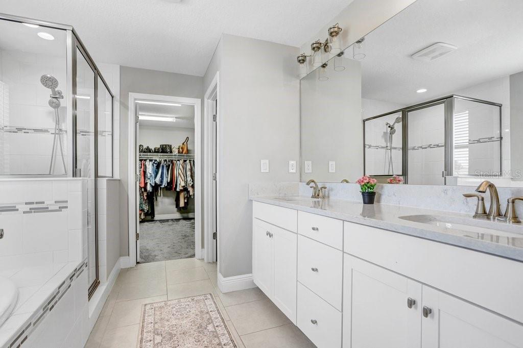 HAWKS FERN PH 2 - Residential