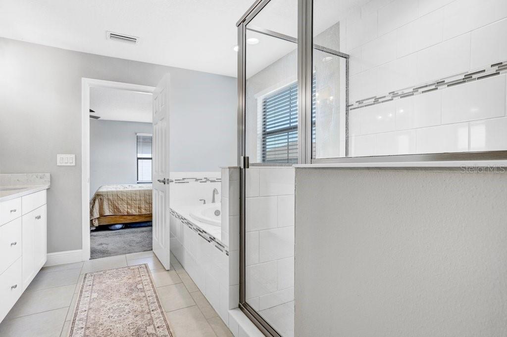 HAWKS FERN PH 2 - Residential