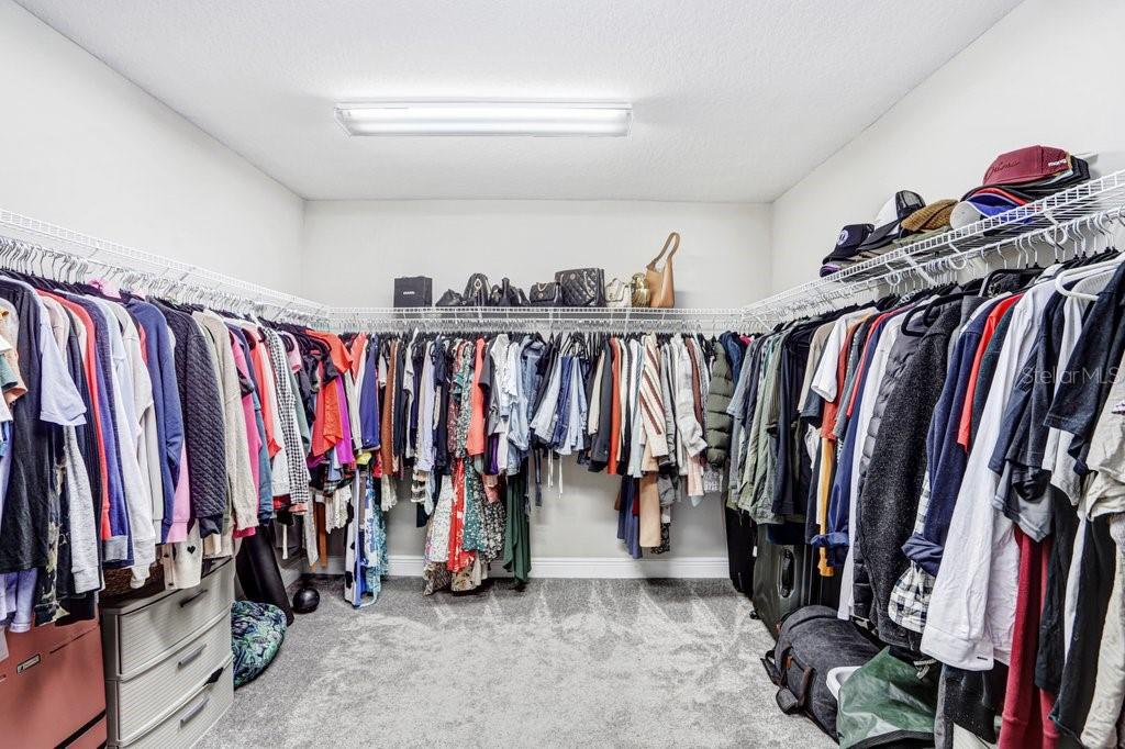 HAWKS FERN PH 2 - Residential