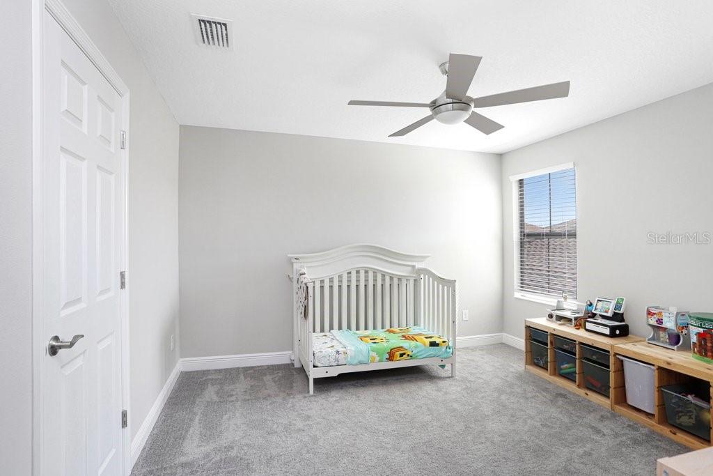 HAWKS FERN PH 2 - Residential