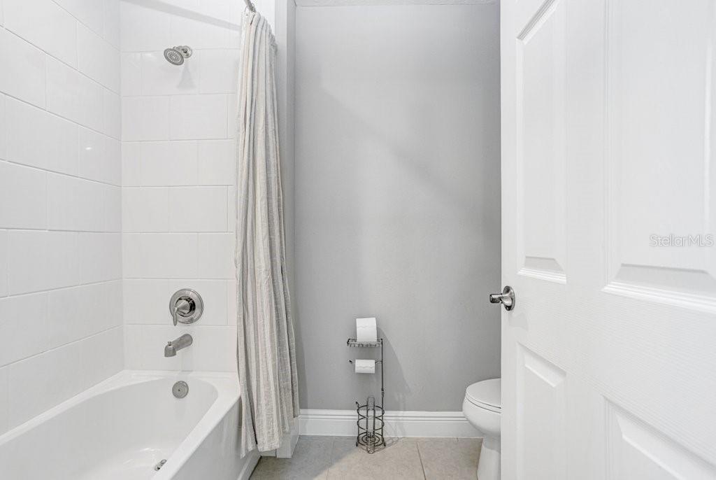 HAWKS FERN PH 2 - Residential