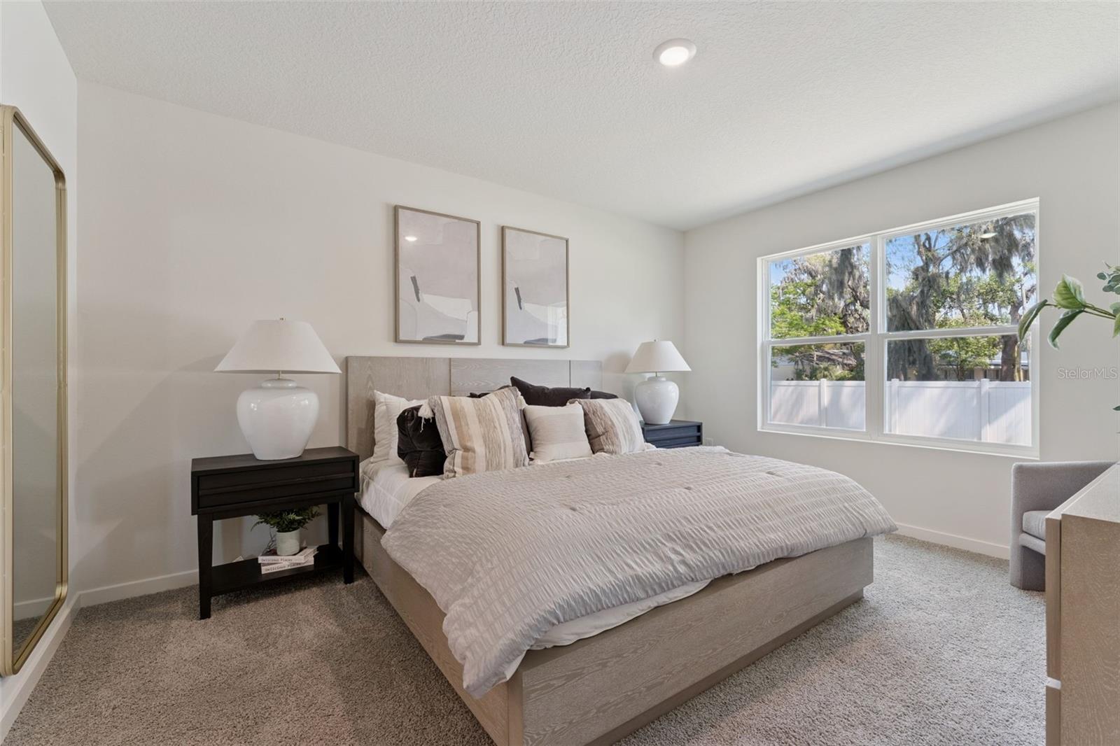 BRADBURY ESTATES - Residential