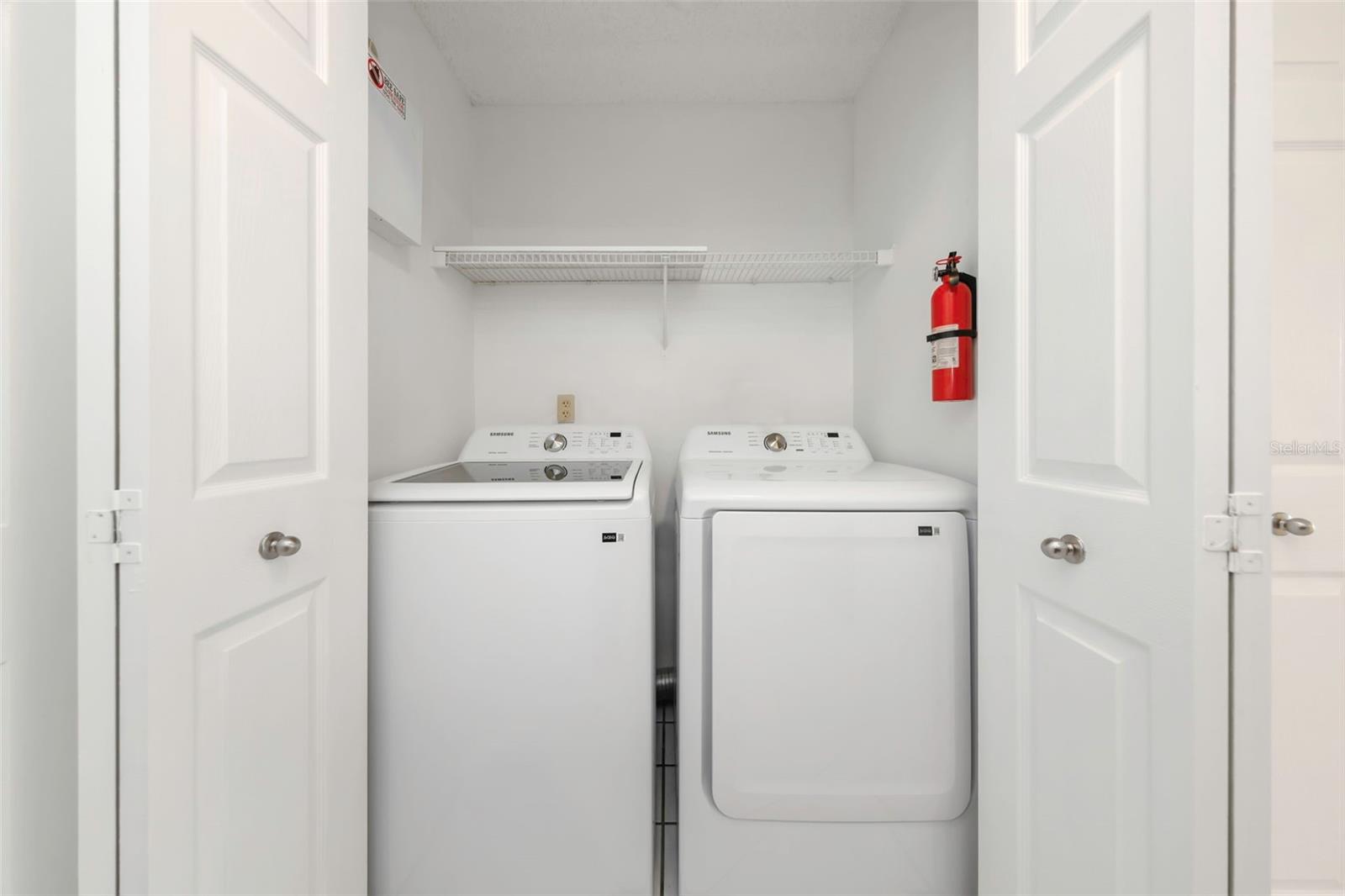 AUDUBON CONDO AT FEATHER SOUND - Residential