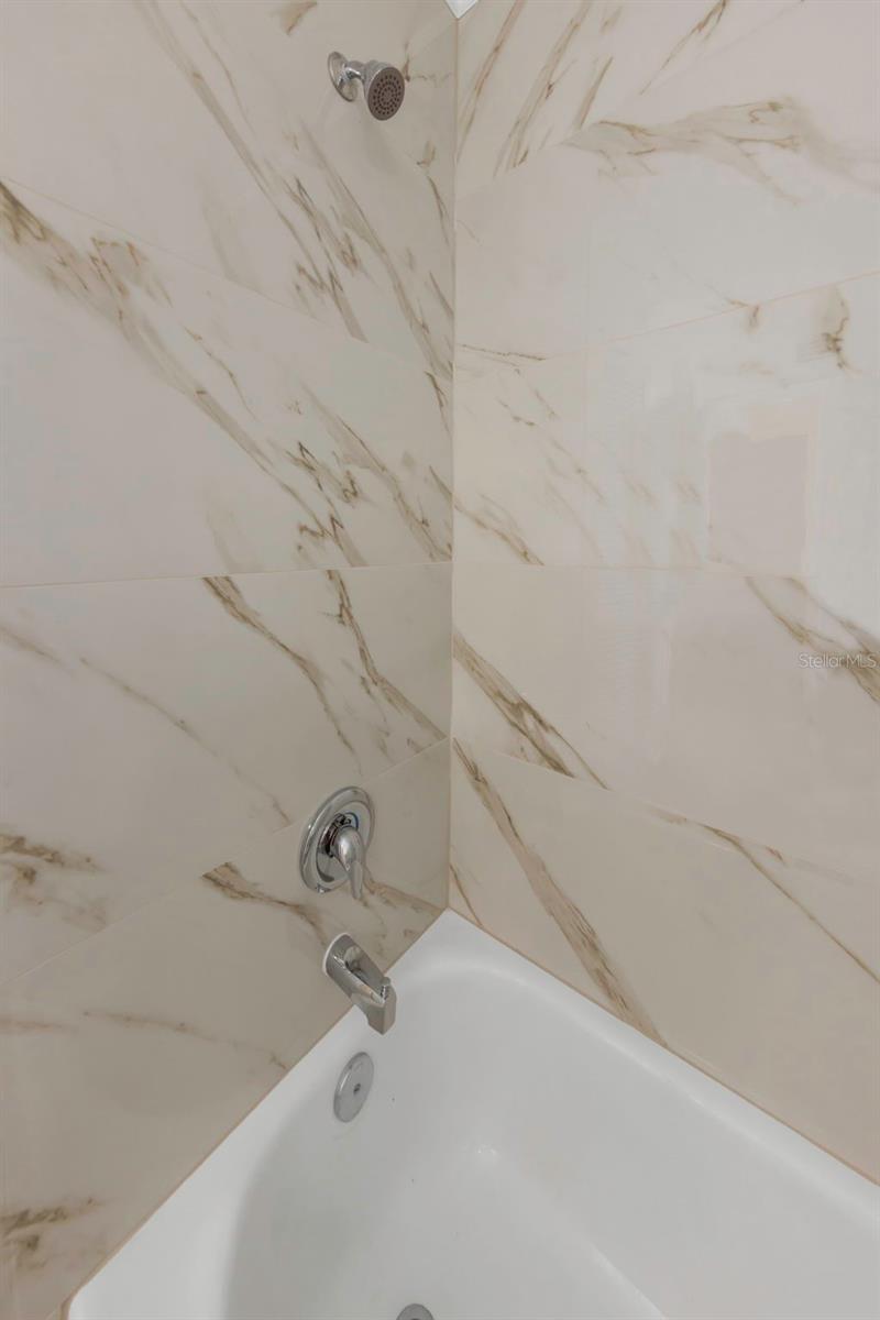 AUDUBON CONDO AT FEATHER SOUND - Residential