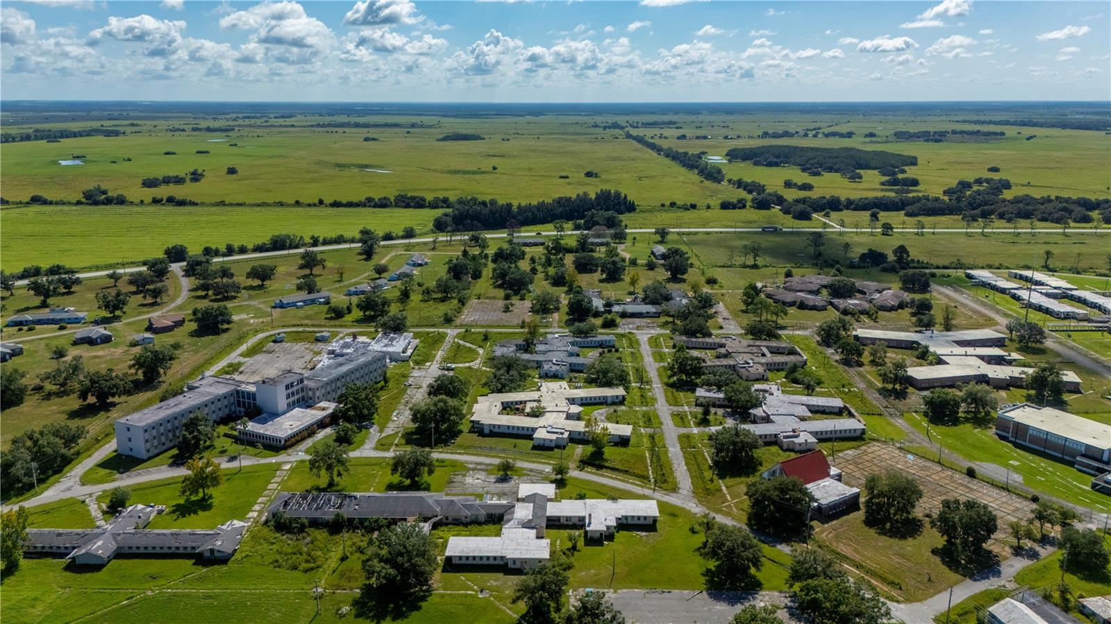 6000 SE HWY 31