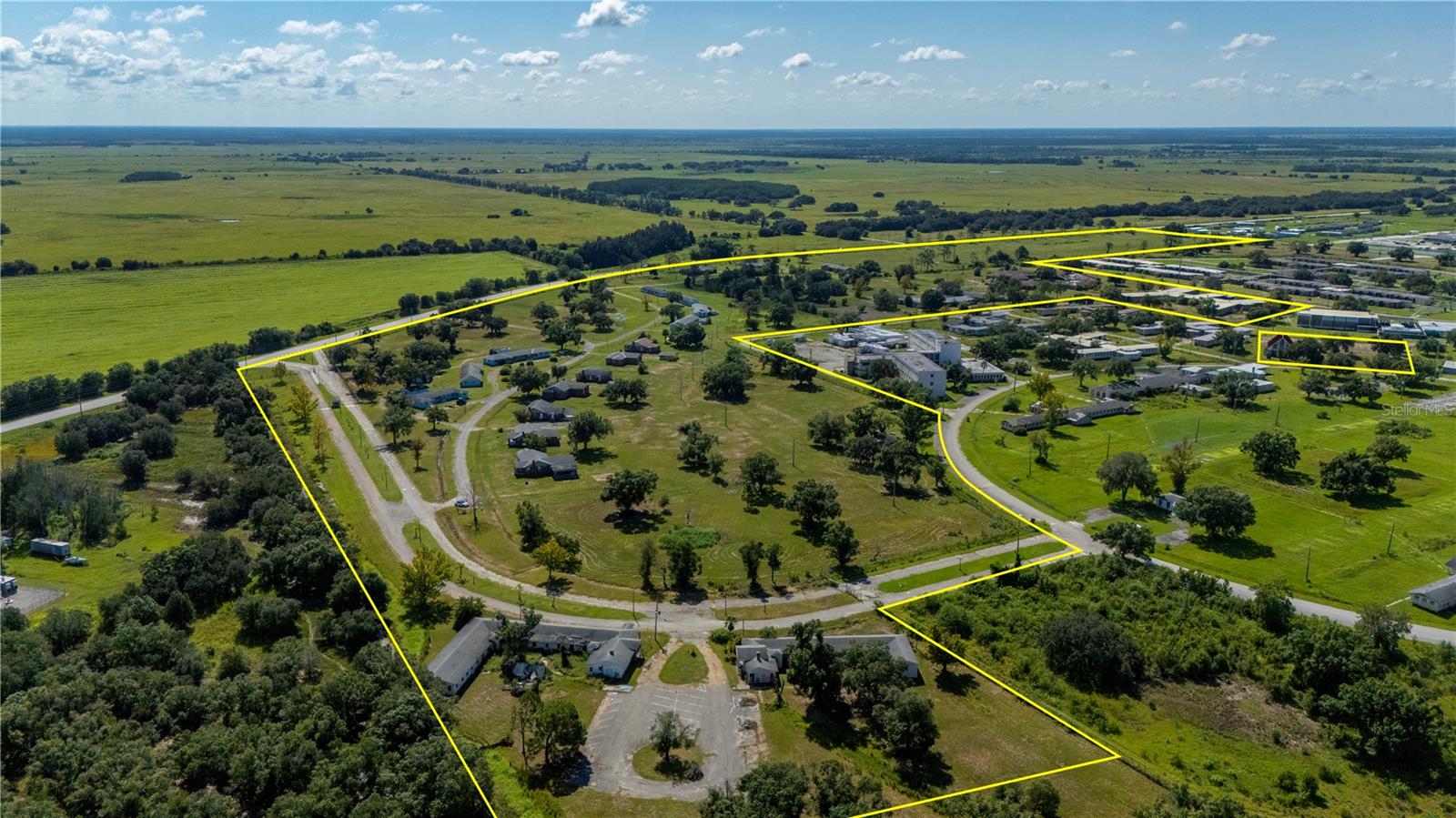 6000 SE HWY 31