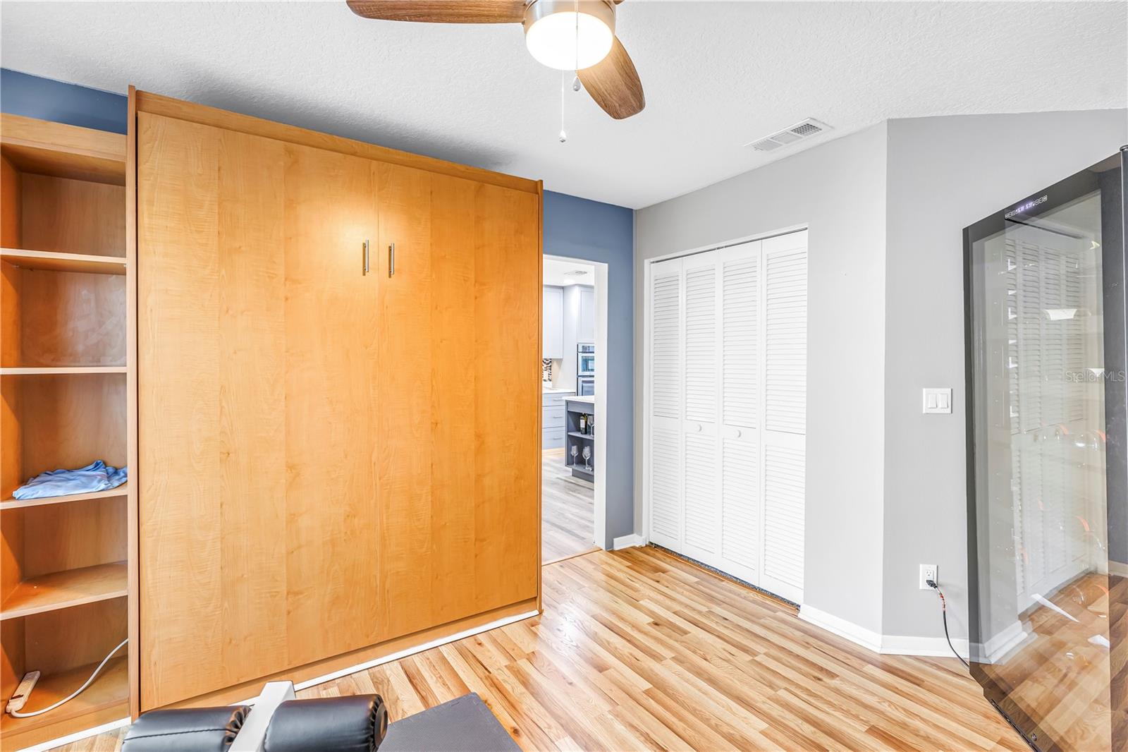 RIVIERA BAY SECOND ADD - Residential