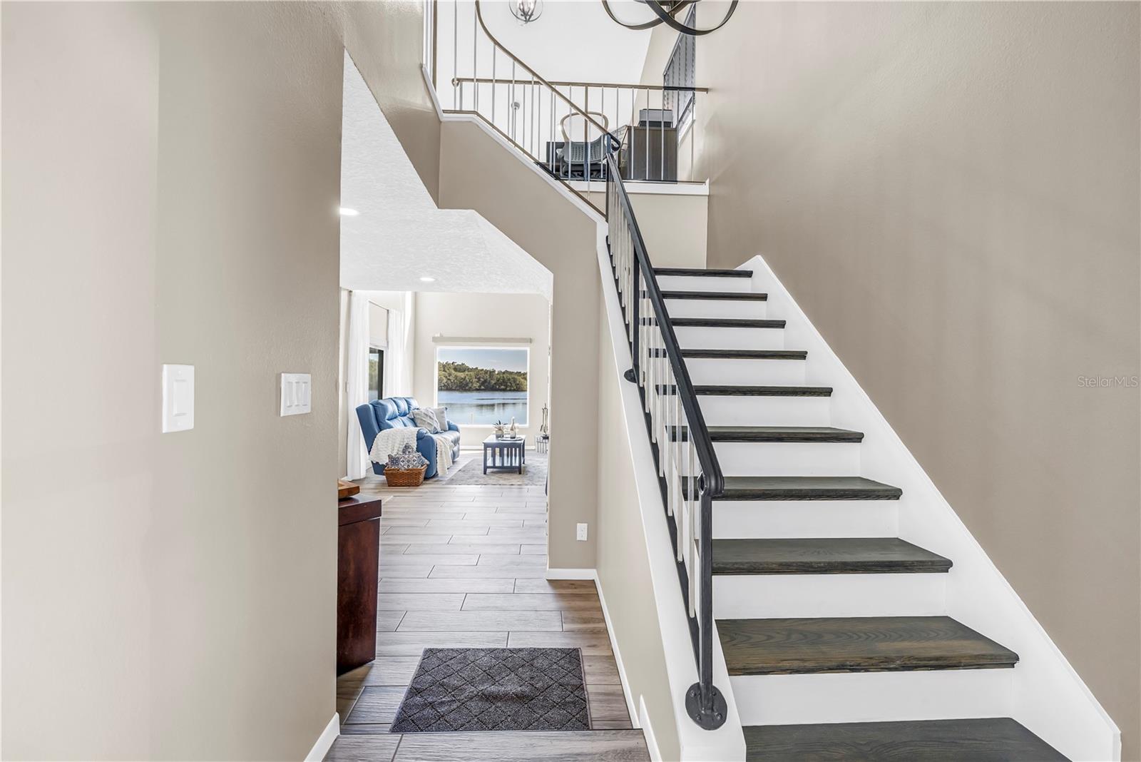 RIVIERA BAY SECOND ADD - Residential