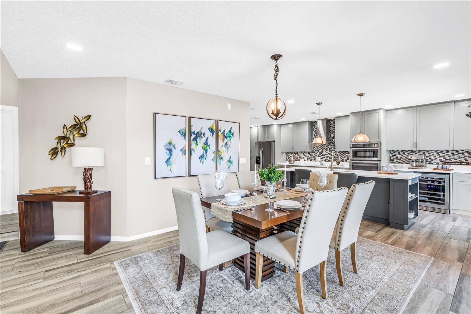 RIVIERA BAY SECOND ADD - Residential