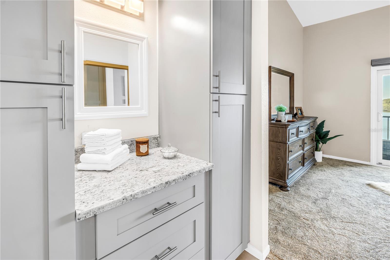 RIVIERA BAY SECOND ADD - Residential