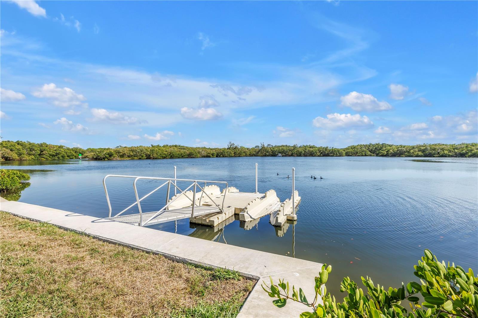 RIVIERA BAY SECOND ADD - Residential