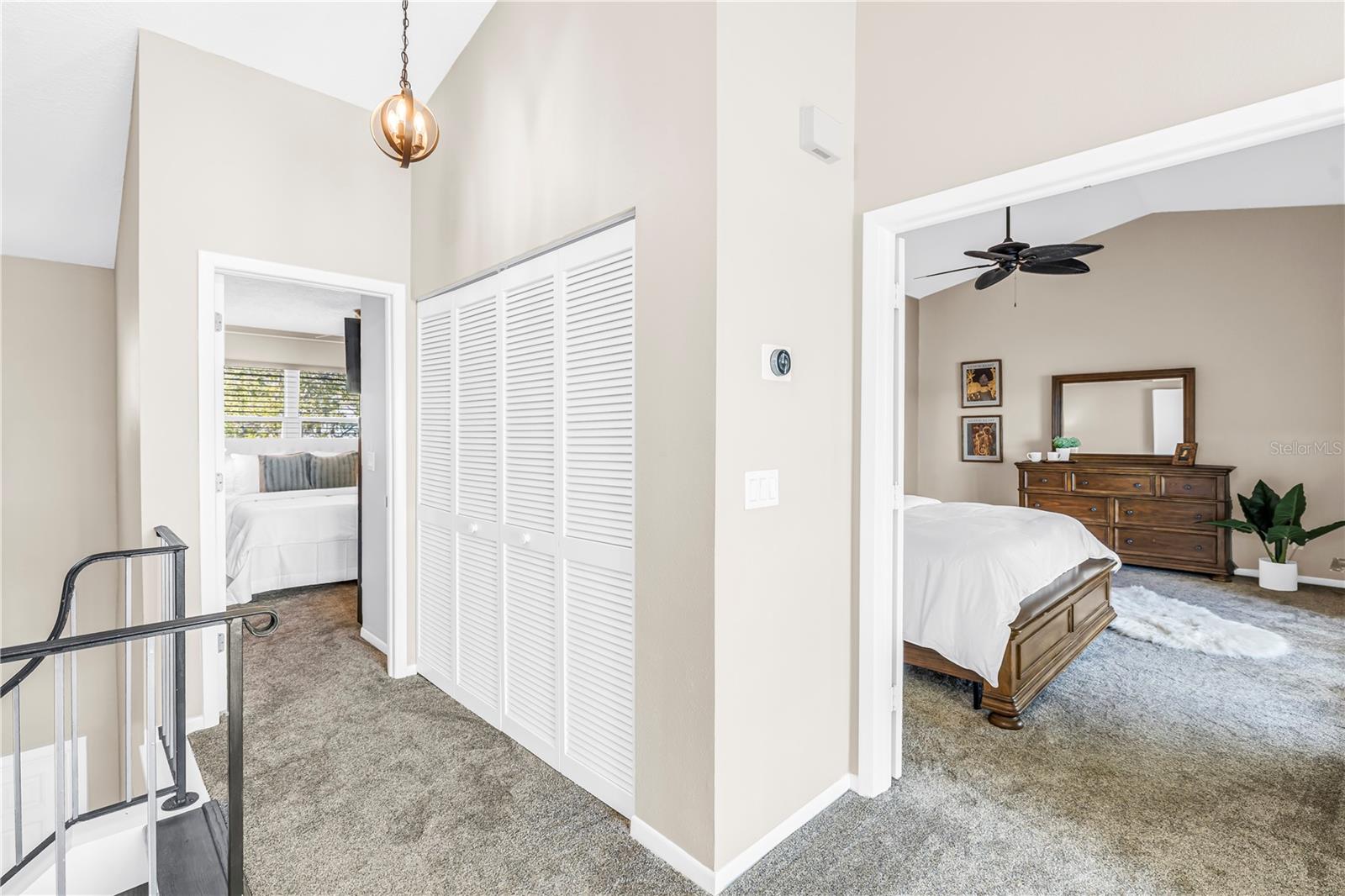 RIVIERA BAY SECOND ADD - Residential