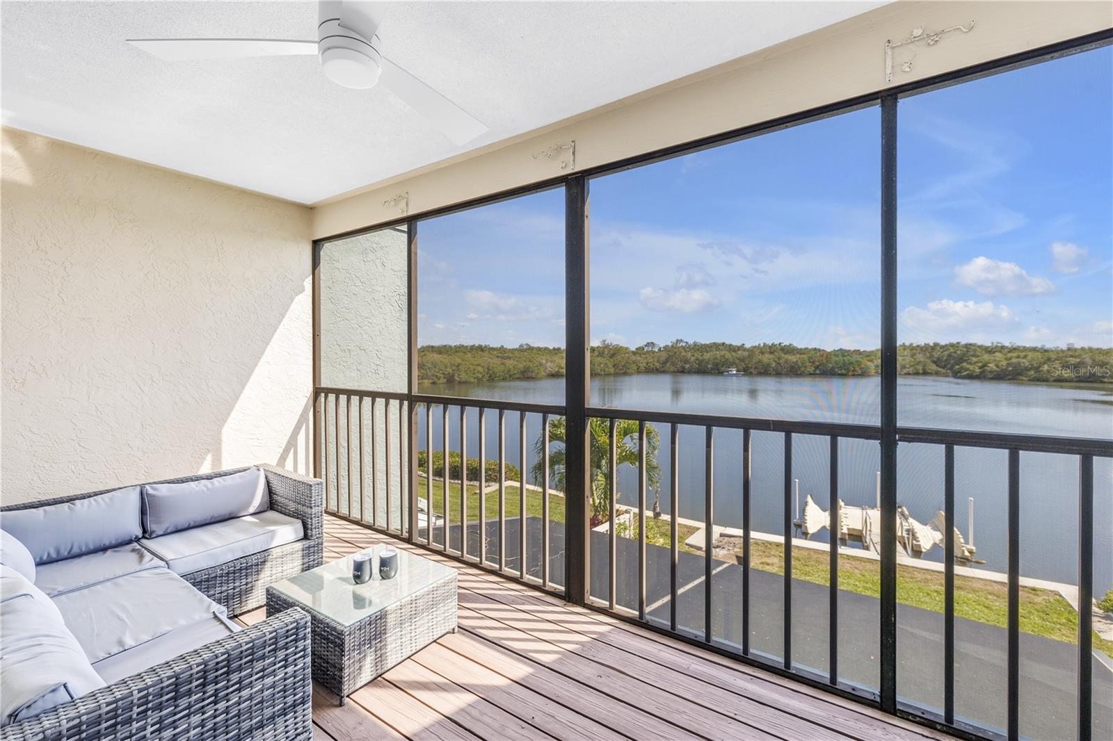 RIVIERA BAY SECOND ADD - Residential