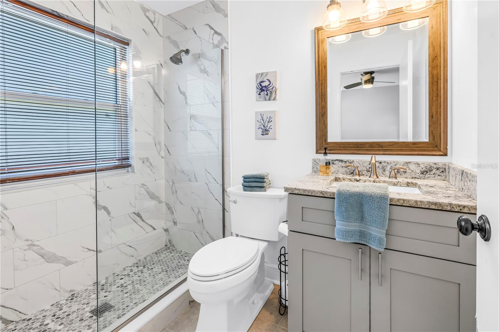 RIVIERA BAY SECOND ADD - Residential