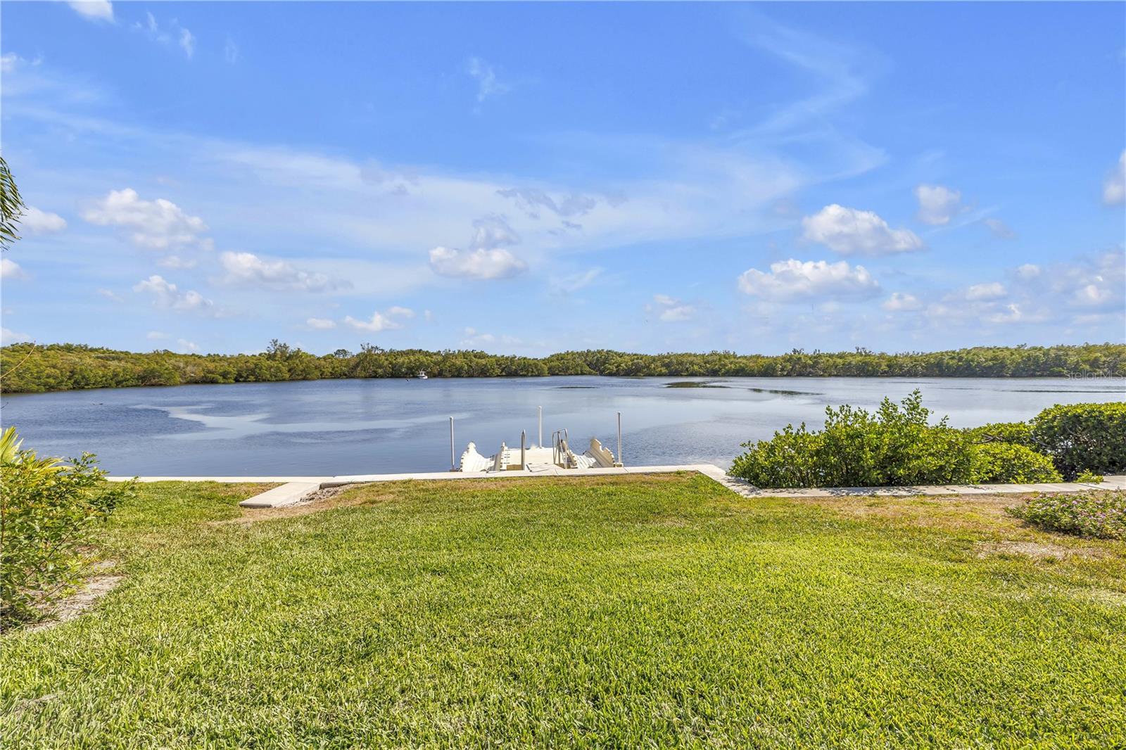 RIVIERA BAY SECOND ADD - Residential