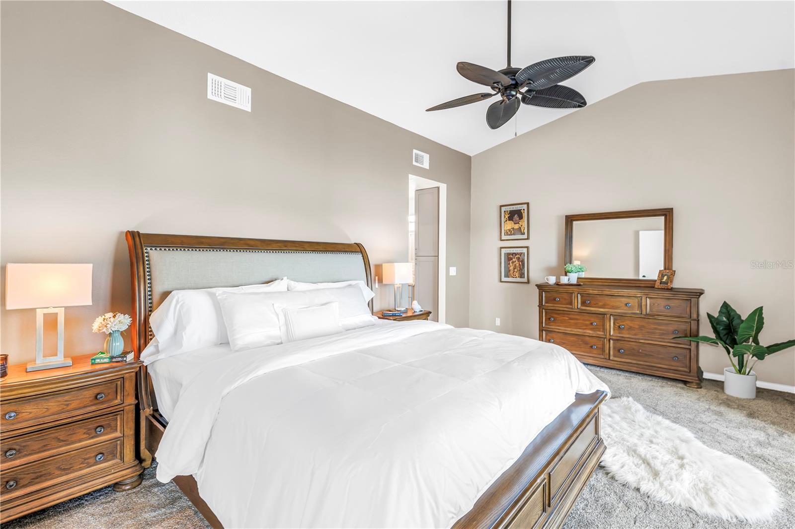 RIVIERA BAY SECOND ADD - Residential