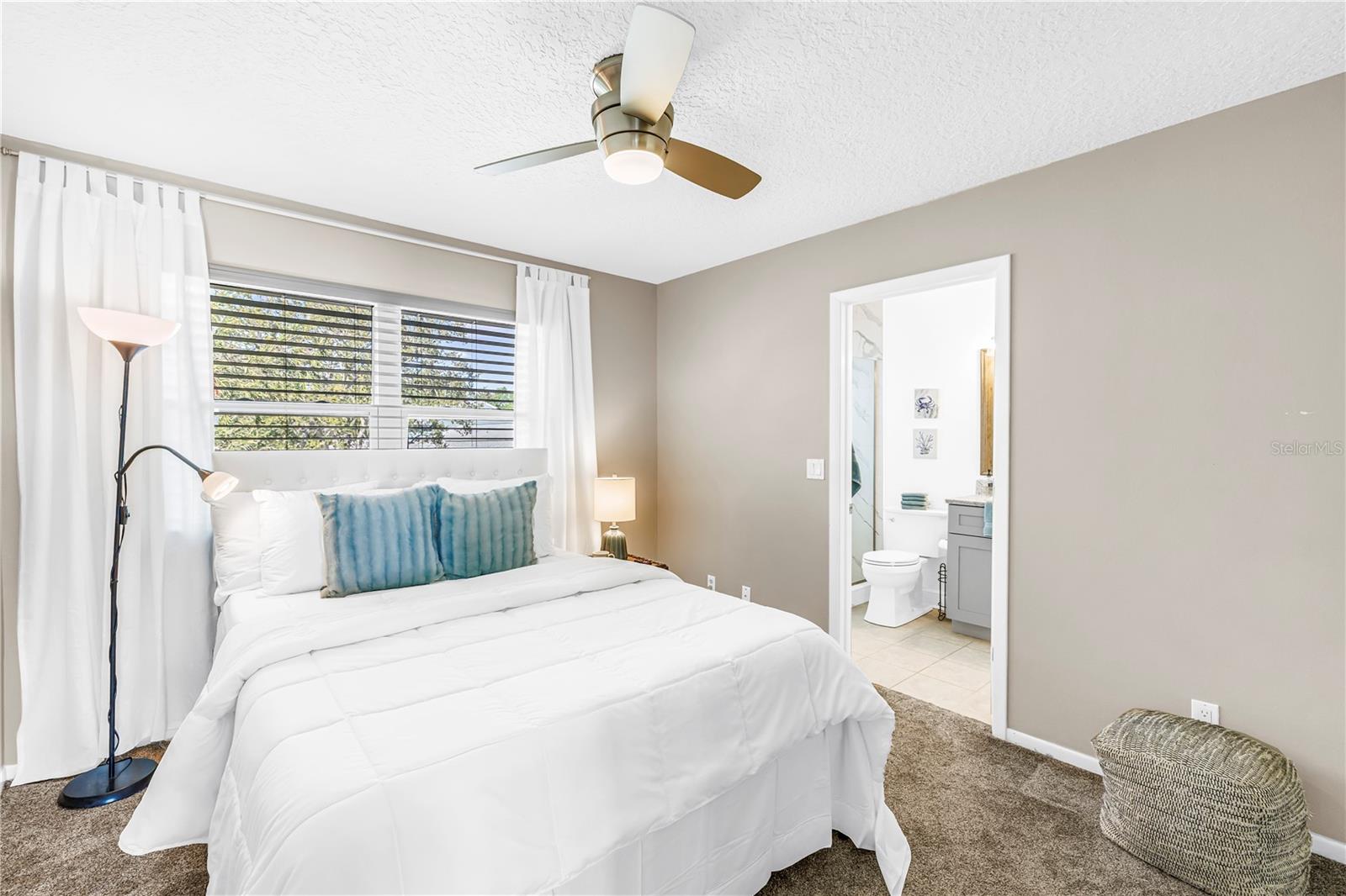 RIVIERA BAY SECOND ADD - Residential