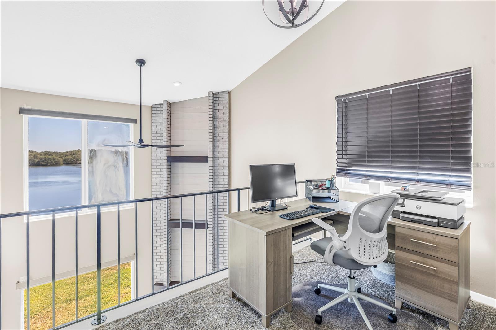 RIVIERA BAY SECOND ADD - Residential